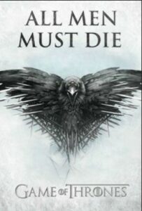 Game of Thrones Season 4