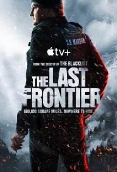 The Last Frontier