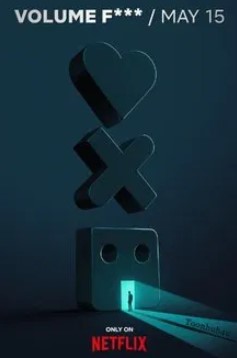 Love, Death & Robots Season 4